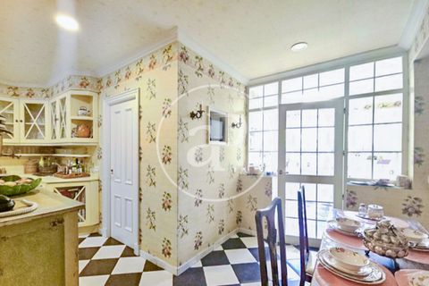 Villa a La Moraleja, Madrid, La Moraleja - € 6.500.000 | Ref: VMN2509005 - foto 9
