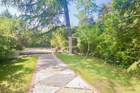 Villa a La Moraleja, Madrid, La Moraleja - € 6.500.000 | Ref: VMN2509005 - foto 20