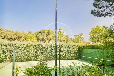 Villa a La Moraleja, Madrid, La Moraleja - € 6.500.000 | Ref: VMN2509005 - foto 21
