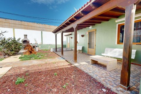 Villa i Galdar, Gran Canaria, Galdar - € 1.750.000 | Ref: 13883-JMZ/2912 - foto 13