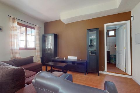 Villa i Galdar, Gran Canaria, Galdar - € 1.750.000 | Ref: 13883-JMZ/2912 - foto 16