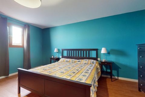Villa i Galdar, Gran Canaria, Galdar - € 1.750.000 | Ref: 13883-JMZ/2912 - foto 19