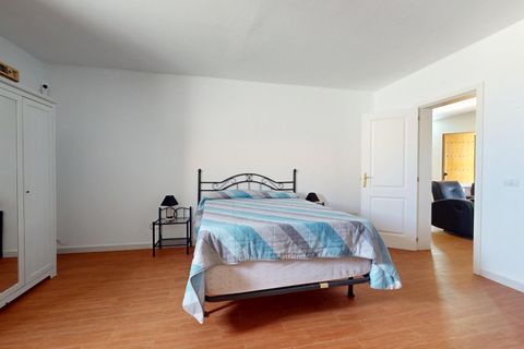 Villa i Galdar, Gran Canaria, Galdar - € 1.750.000 | Ref: 13883-JMZ/2912 - foto 24
