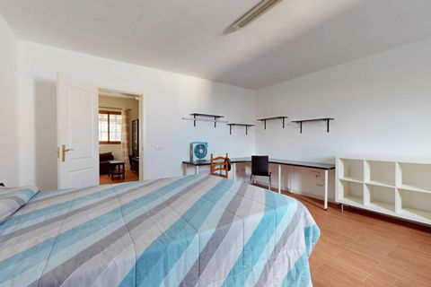 Villa i Galdar, Gran Canaria, Galdar - € 1.750.000 | Ref: 13883-JMZ/2912 - foto 25
