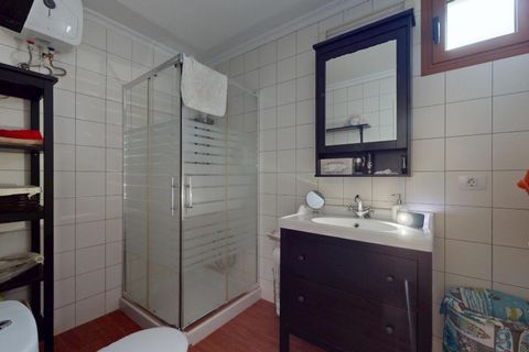 Villa i Galdar, Gran Canaria, Galdar - € 1.750.000 | Ref: 13883-JMZ/2912 - foto 26
