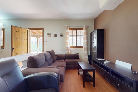 Villa i Galdar, Gran Canaria, Galdar - € 1.750.000 | Ref: 13883-JMZ/2912 - foto 28