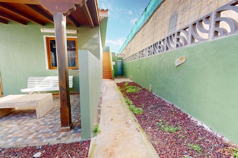 Villa i Galdar, Gran Canaria, Galdar - € 1.750.000 | Ref: 13883-JMZ/2912 - foto 30
