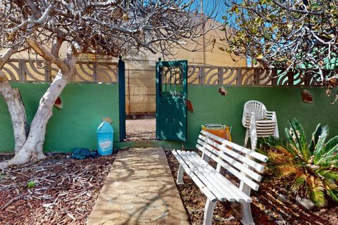 Villa i Galdar, Gran Canaria, Galdar - € 1.750.000 | Ref: 13883-JMZ/2912 - foto 31