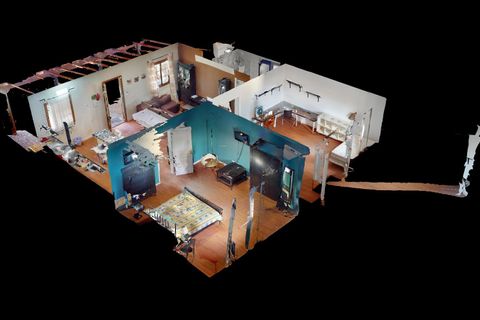 Villa i Galdar, Gran Canaria, Galdar - € 1.750.000 | Ref: 13883-JMZ/2912 - foto 33
