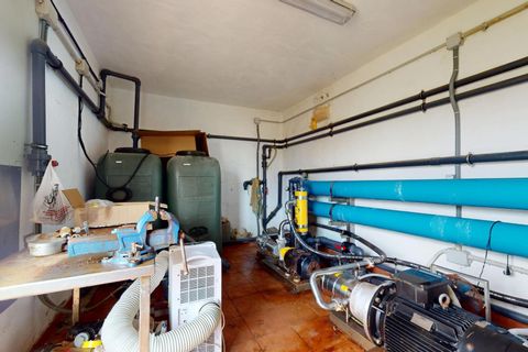 Tomt i Galdar, Gran Canaria, Galdar - € 1 750 000 | Ref: 13884-JMZ/2912 - foto 8