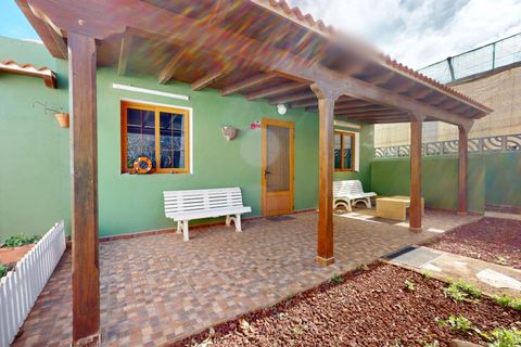 Tomt i Galdar, Gran Canaria, Galdar - € 1 750 000 | Ref: 13884-JMZ/2912 - foto 12