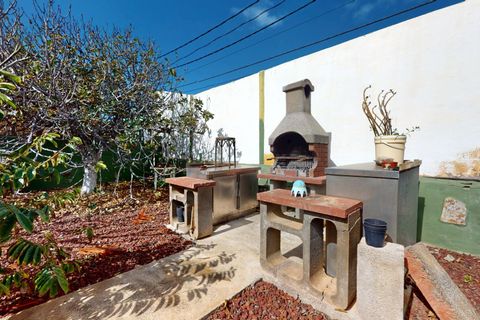 Tomt i Galdar, Gran Canaria, Galdar - € 1 750 000 | Ref: 13884-JMZ/2912 - foto 14