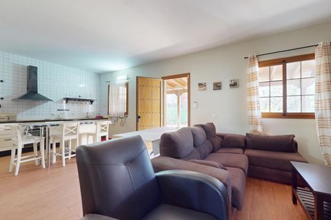Tomt i Galdar, Gran Canaria, Galdar - € 1 750 000 | Ref: 13884-JMZ/2912 - foto 15