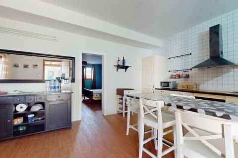 Tomt i Galdar, Gran Canaria, Galdar - € 1 750 000 | Ref: 13884-JMZ/2912 - foto 17
