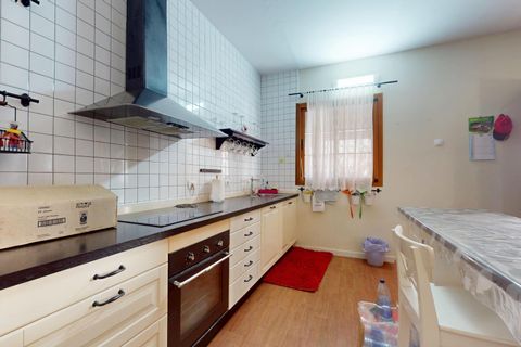 Tomt i Galdar, Gran Canaria, Galdar - € 1 750 000 | Ref: 13884-JMZ/2912 - foto 18