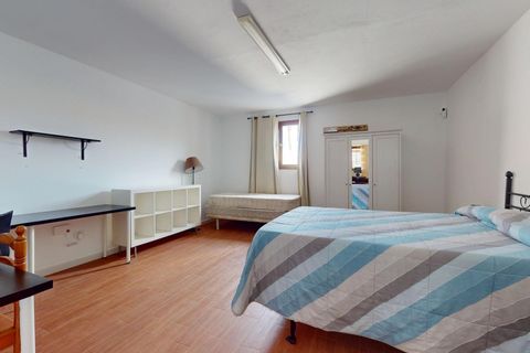Tomt i Galdar, Gran Canaria, Galdar - € 1 750 000 | Ref: 13884-JMZ/2912 - foto 22