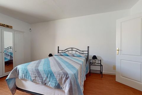 Tomt i Galdar, Gran Canaria, Galdar - € 1 750 000 | Ref: 13884-JMZ/2912 - foto 23