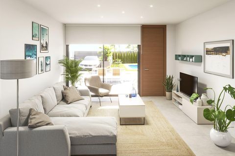 Villa i Vera, Almeria, Vera - € 515.000 | Ref: 13887-BHP/2912 - foto 3