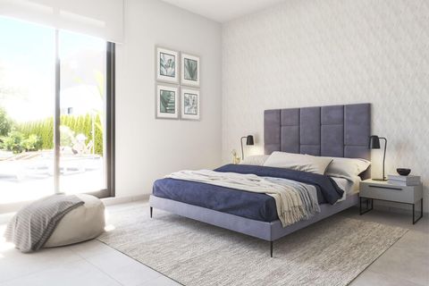 Villa i Vera, Almeria, Vera - € 445.000 | Ref: 13888-BHP/2912 - foto 3