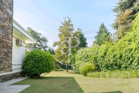 Leilighet i La Moraleja, Madrid, La Moraleja - € 4 600 000 | Ref: VMN2511016 - foto 7