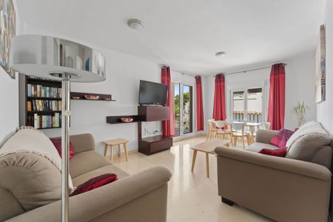 Lejlighed i Mijas, Malaga, Mijas - € 295.000 | Ref: DPIe18466 - foto 1