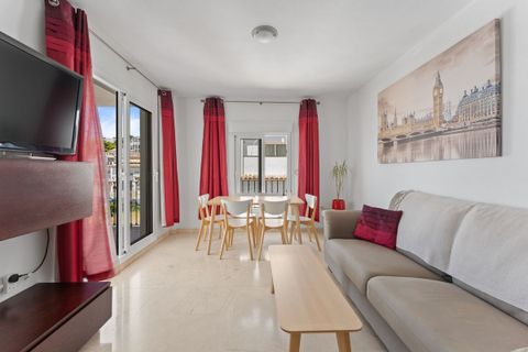 Lejlighed i Mijas, Malaga, Mijas - € 295.000 | Ref: DPIe18466 - foto 2