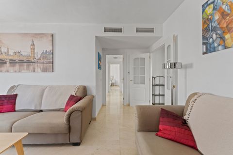 Lejlighed i Mijas, Malaga, Mijas - € 295.000 | Ref: DPIe18466 - foto 3