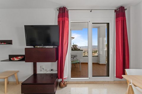 Lejlighed i Mijas, Malaga, Mijas - € 295.000 | Ref: DPIe18466 - foto 4
