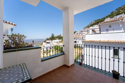 Lejlighed i Mijas, Malaga, Mijas - € 295.000 | Ref: DPIe18466 - foto 5