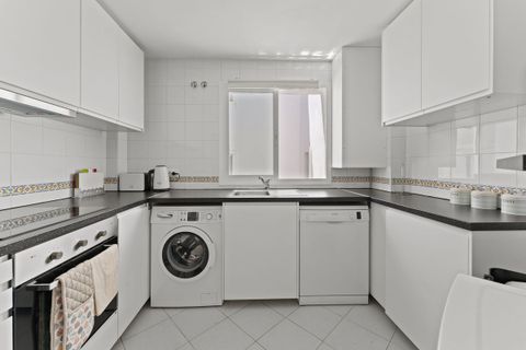 Lejlighed i Mijas, Malaga, Mijas - € 295.000 | Ref: DPIe18466 - foto 9