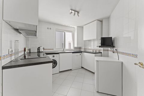 Lejlighed i Mijas, Malaga, Mijas - € 295.000 | Ref: DPIe18466 - foto 10