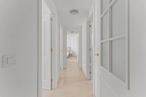 Lejlighed i Mijas, Malaga, Mijas - € 295.000 | Ref: DPIe18466 - foto 11