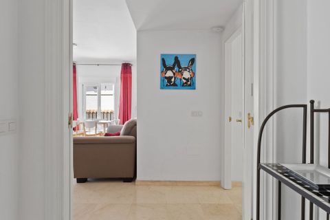 Lejlighed i Mijas, Malaga, Mijas - € 295.000 | Ref: DPIe18466 - foto 12