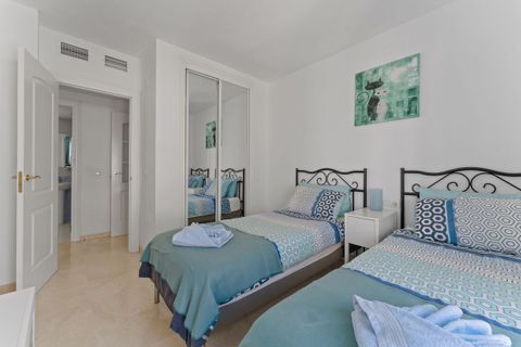 Lejlighed i Mijas, Malaga, Mijas - € 295.000 | Ref: DPIe18466 - foto 14