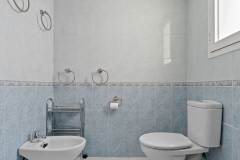 Lejlighed i Mijas, Malaga, Mijas - € 295.000 | Ref: DPIe18466 - foto 16