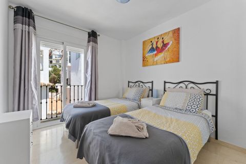 Lejlighed i Mijas, Malaga, Mijas - € 295.000 | Ref: DPIe18466 - foto 17