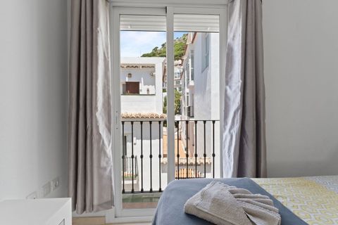 Lejlighed i Mijas, Malaga, Mijas - € 295.000 | Ref: DPIe18466 - foto 18