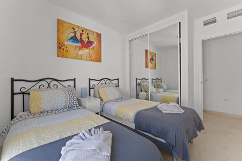 Lejlighed i Mijas, Malaga, Mijas - € 295.000 | Ref: DPIe18466 - foto 19