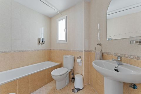 Lejlighed i Mijas, Malaga, Mijas - € 295.000 | Ref: DPIe18466 - foto 20