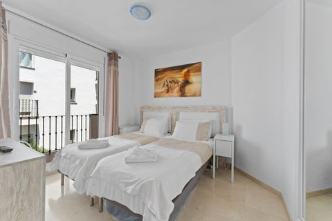 Lejlighed i Mijas, Malaga, Mijas - € 295.000 | Ref: DPIe18466 - foto 21