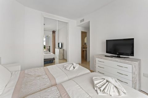 Lejlighed i Mijas, Malaga, Mijas - € 295.000 | Ref: DPIe18466 - foto 22
