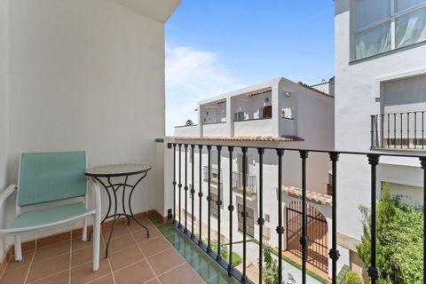 Lejlighed i Mijas, Malaga, Mijas - € 295.000 | Ref: DPIe18466 - foto 23