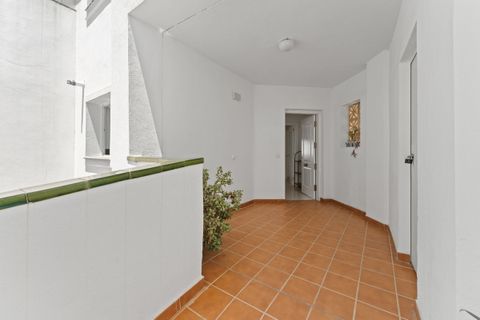 Lejlighed i Mijas, Malaga, Mijas - € 295.000 | Ref: DPIe18466 - foto 25