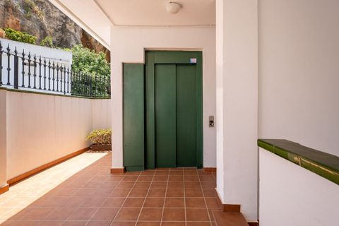 Lejlighed i Mijas, Malaga, Mijas - € 295.000 | Ref: DPIe18466 - foto 26