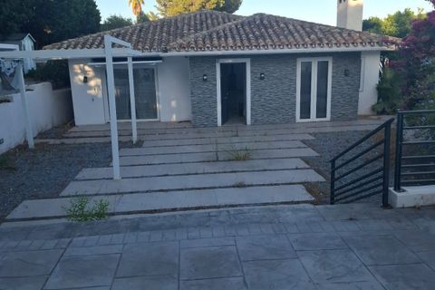 Villa i Benalmadena, Malaga, Benalmadena - € 1.250.000 | Ref: DPIe18750 - foto 1