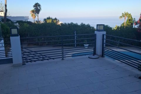 Villa i Benalmadena, Malaga, Benalmadena - € 1.250.000 | Ref: DPIe18750 - foto 3