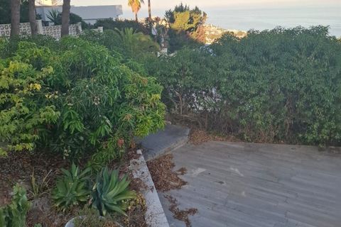 Villa i Benalmadena, Malaga, Benalmadena - € 1.250.000 | Ref: DPIe18750 - foto 5