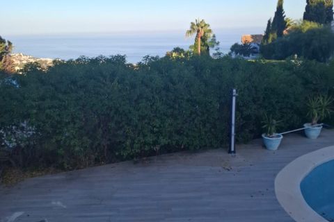 Villa i Benalmadena, Malaga, Benalmadena - € 1.250.000 | Ref: DPIe18750 - foto 6