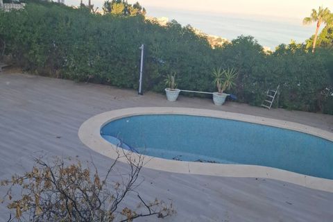 Villa i Benalmadena, Malaga, Benalmadena - € 1.250.000 | Ref: DPIe18750 - foto 7