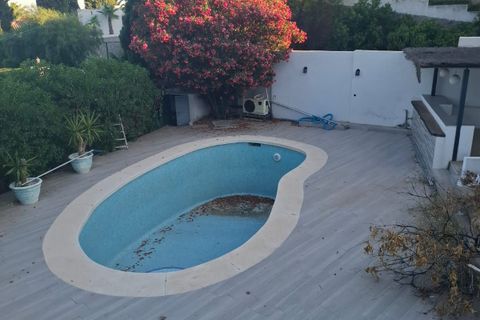 Villa i Benalmadena, Malaga, Benalmadena - € 1.250.000 | Ref: DPIe18750 - foto 8